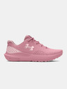 Under Armour Pantofi Under Armour UA W Charged Surge 4, pentru femei