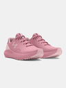 Under Armour Pantofi Under Armour UA W Charged Surge 4, pentru femei