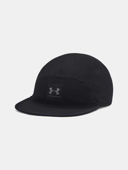 Under Armour Șapcă bărbați Under Armour Iso-chill Armourvent Camper