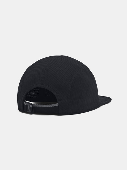 Under Armour Șapcă bărbați Under Armour Iso-chill Armourvent Camper