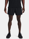 Under Armour Pantaloni scurți pentru bărbați Under Armour UA Essential Volley Short