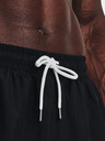 Under Armour Pantaloni scurți pentru bărbați Under Armour UA Essential Volley Short