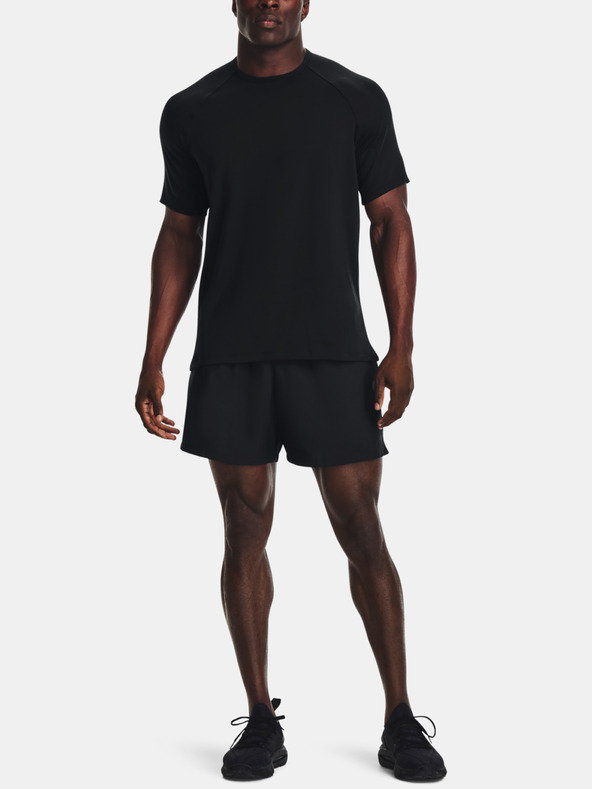 Under Armour Pantaloni scurți pentru bărbați Under Armour UA Essential Volley Short