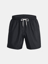 Under Armour Pantaloni scurți pentru bărbați Under Armour UA Essential Volley Short