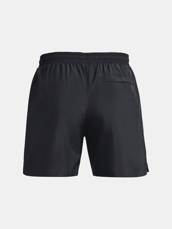 Under Armour Pantaloni scurți pentru bărbați Under Armour UA Essential Volley Short