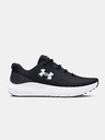 Under Armour Pantofi Under Armour UA W Charged Surge 4, pentru femei