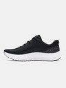 Under Armour Pantofi Under Armour UA W Charged Surge 4, pentru femei
