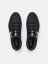 Under Armour Pantofi Under Armour UA W Charged Surge 4, pentru femei