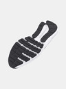 Under Armour Pantofi Under Armour UA W Charged Surge 4, pentru femei
