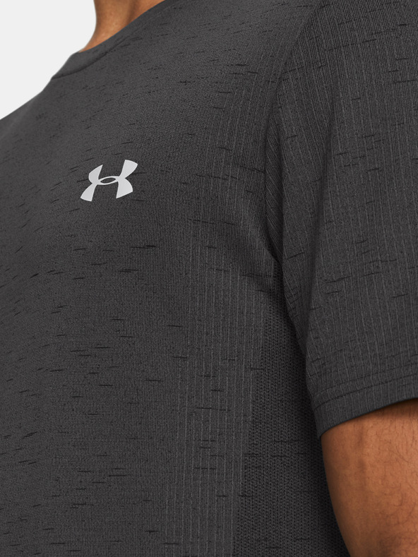 Under Armour Bărbați Under Armour Vanish Seamless SS