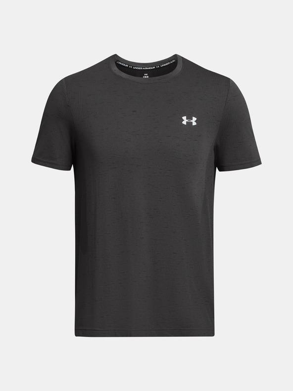 Under Armour Bărbați Under Armour Vanish Seamless SS