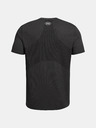 Under Armour Bărbați Under Armour Vanish Seamless SS
