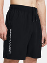 Under Armour Pantaloni scurți Under Armour UA Woven Wdmk pentru bărbați