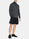 Under Armour Pantaloni scurți Under Armour UA Woven Wdmk pentru bărbați