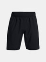 Under Armour Pantaloni scurți Under Armour UA Woven Wdmk pentru bărbați