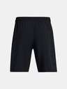 Under Armour Pantaloni scurți Under Armour UA Woven Wdmk pentru bărbați