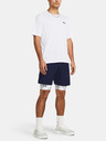 Under Armour Pantaloni scurți Under Armour UA Woven Wdmk pentru bărbați