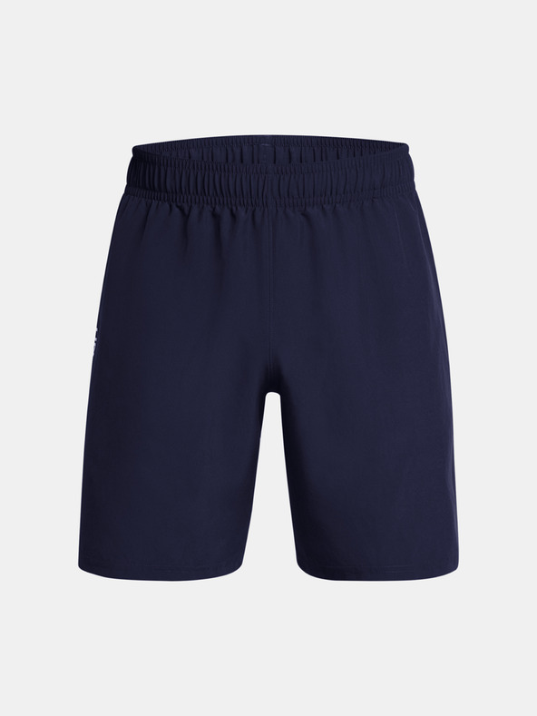Under Armour Pantaloni scurți Under Armour UA Woven Wdmk pentru bărbați