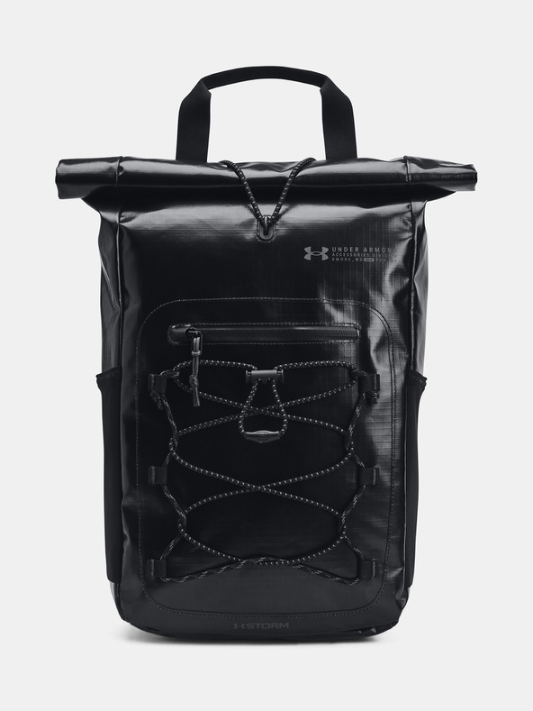 Under Armour Rucsac unisex Under Armour UA Summit SM BP