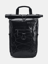 Under Armour Rucsac unisex Under Armour UA Summit SM BP