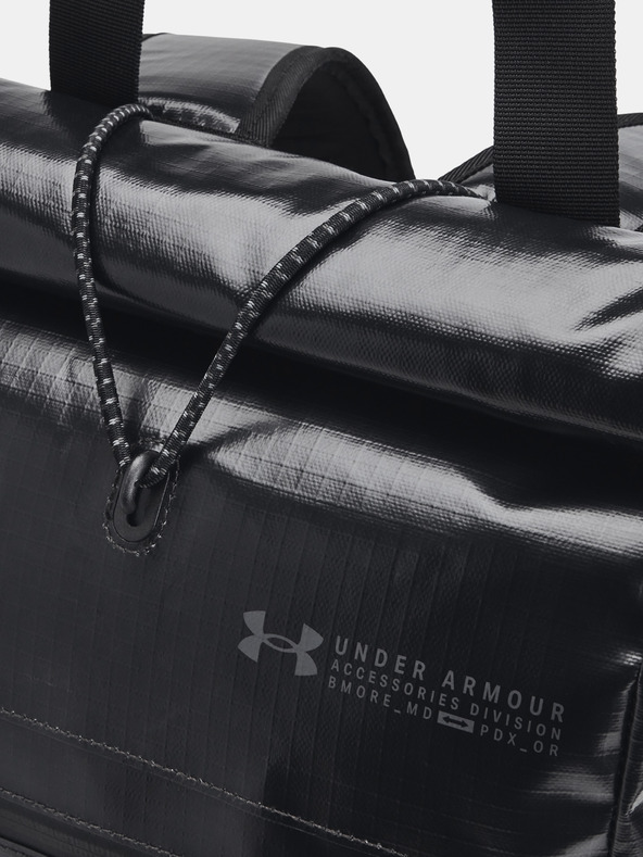 Under Armour Rucsac unisex Under Armour UA Summit SM BP