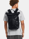 Under Armour Rucsac unisex Under Armour UA Summit SM BP