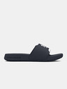 Under Armour Papuci Under Armour UA W Ignite Select pentru femei