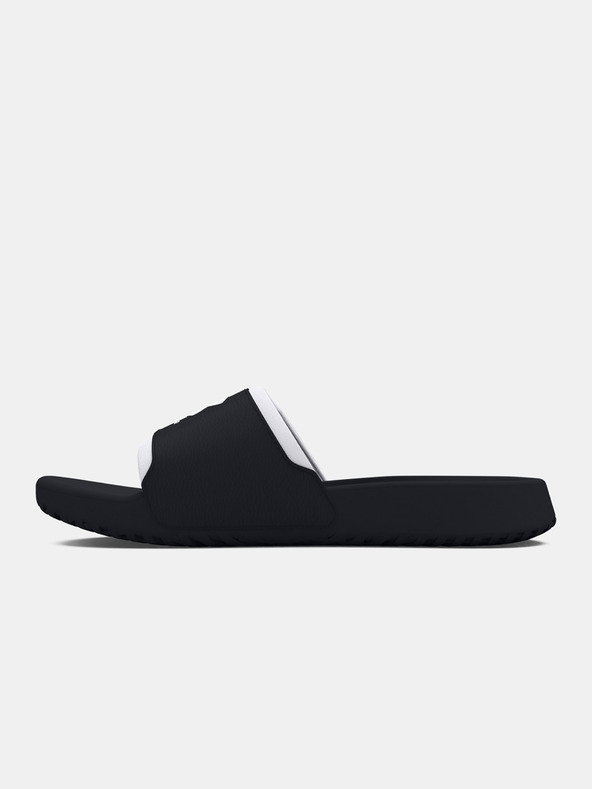 Under Armour Papuci Under Armour UA W Ignite Select pentru femei