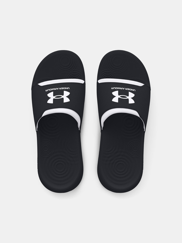 Under Armour Papuci Under Armour UA W Ignite Select pentru femei