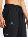 Under Armour Pantaloni pentru bărbați Under Armour UA Baseline Woven Pant