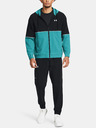 Under Armour Pantaloni pentru bărbați Under Armour UA Baseline Woven Pant