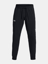 Under Armour Pantaloni pentru bărbați Under Armour UA Baseline Woven Pant