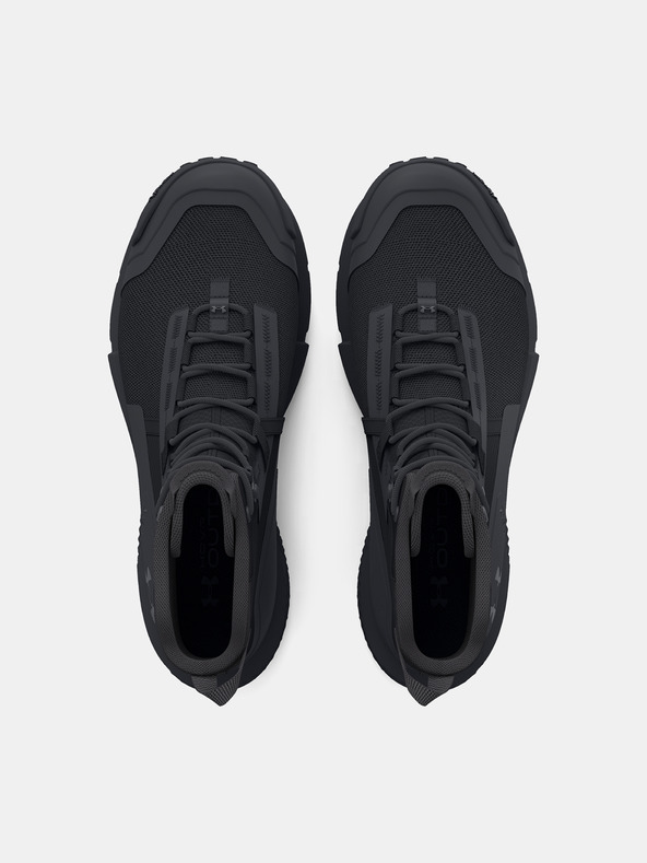 Under Armour Under Armour UA Charged Valsetz - Ghete, bărbați