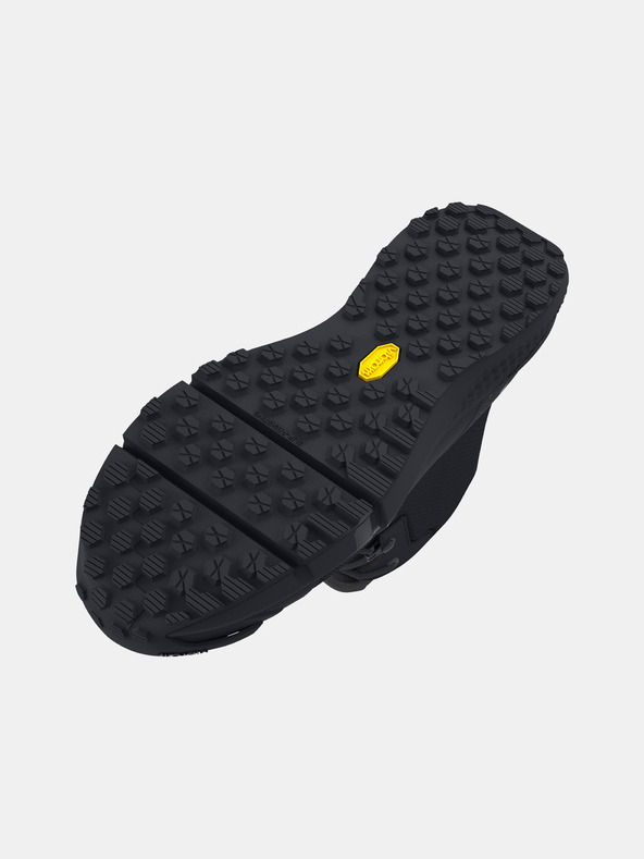 Under Armour Under Armour UA Charged Valsetz - Ghete, bărbați