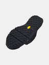 Under Armour Under Armour UA Charged Valsetz - Ghete, bărbați