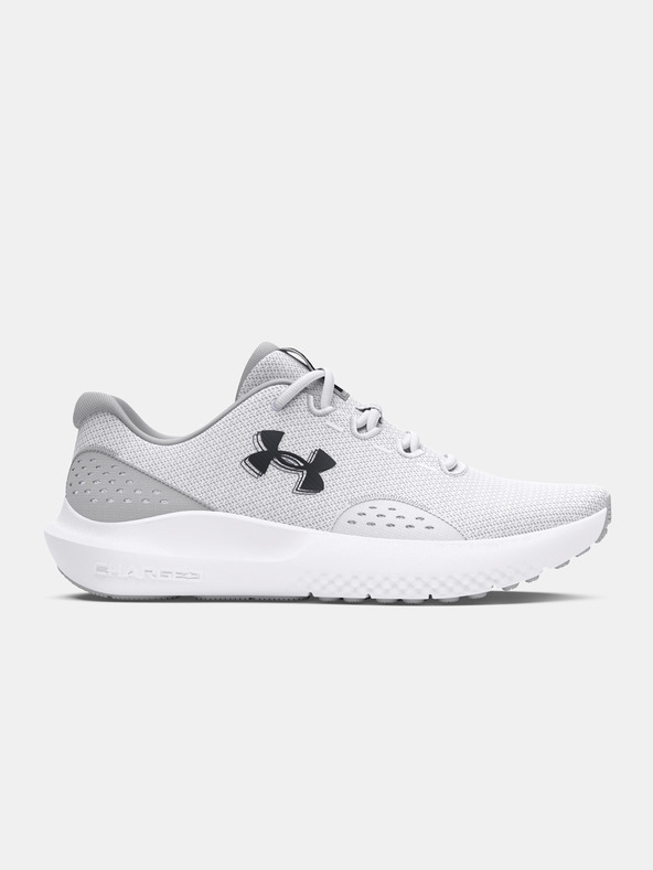 Under Armour Pantofi Under Armour UA Charged Surge 4 pentru bărbați
