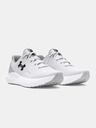 Under Armour Pantofi Under Armour UA Charged Surge 4 pentru bărbați