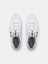Under Armour Pantofi Under Armour UA Charged Surge 4 pentru bărbați