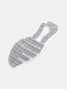 Under Armour Pantofi Under Armour UA Charged Surge 4 pentru bărbați