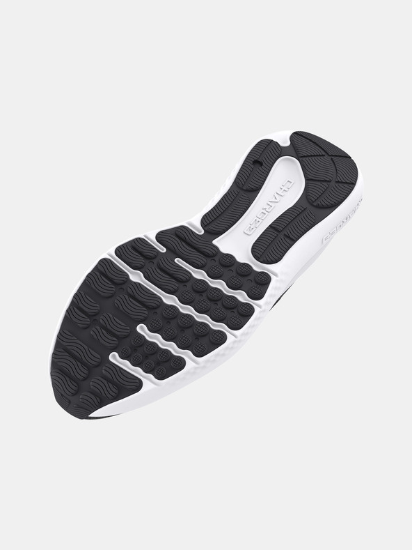 Under Armour Pantofi Under Armour UA Charged Surge 4 pentru bărbați