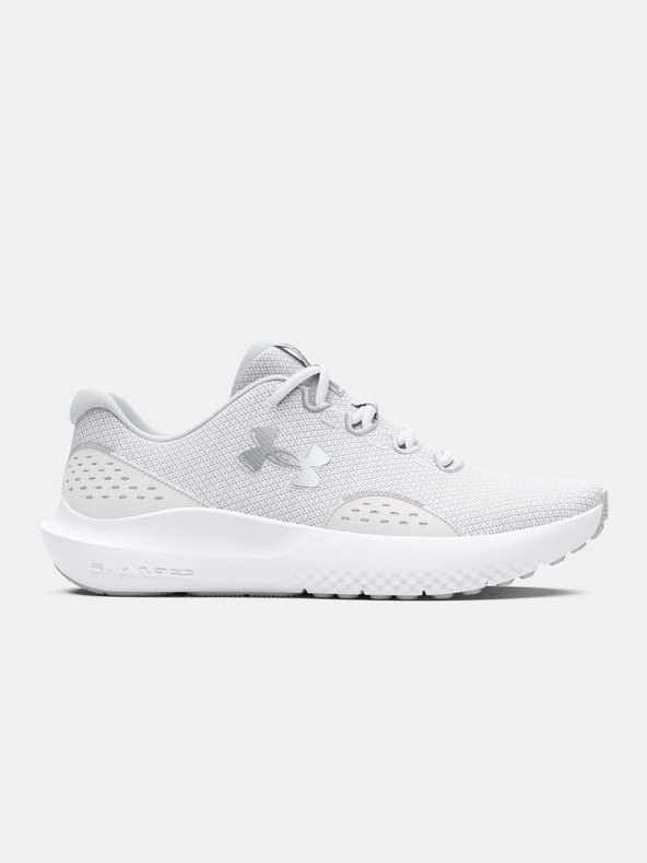 Under Armour Pantofi Under Armour UA W Charged Surge 4, pentru femei