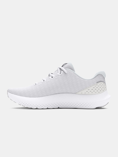 Under Armour Pantofi Under Armour UA W Charged Surge 4, pentru femei