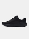 Under Armour Pantofi Under Armour UA W Charged Surge 4, pentru femei