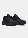 Under Armour Pantofi Under Armour UA W Charged Surge 4, pentru femei