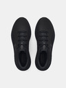 Under Armour Pantofi Under Armour UA W Charged Surge 4, pentru femei