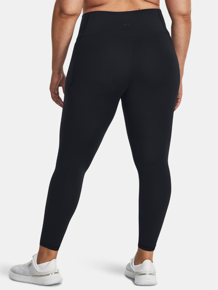 Under Armour Colanți damă Under Armour Meridian Legging&