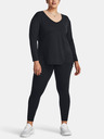 Under Armour Colanți damă Under Armour Meridian Legging&