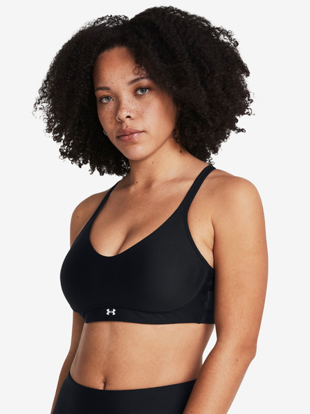 Under Armour Sutien pentru femei Under Armour UA Infinity Low 2.0 Bra