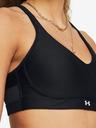 Under Armour Sutien pentru femei Under Armour UA Infinity Low 2.0 Bra