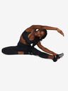 Under Armour Sutien pentru femei Under Armour UA Infinity Low 2.0 Bra